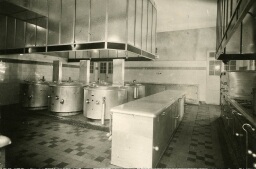 /medias/customer_2/NUMERISATION_2025/complément 4 Fi portail 2025/4_Fi_1268_jpg_/0_0.jpg